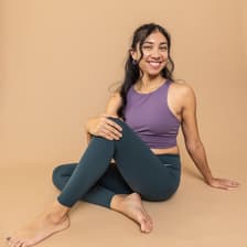 Profile picture for Tina Sanchez