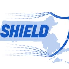 Profile picture for MassTech SHIELD & NEMC