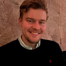 Profile picture for Maksym Andriushchenko