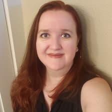 Profile picture for Cynthia Sutton