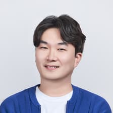 Profile picture for 정연재_호미