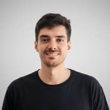 Profile picture for Eric