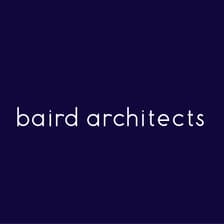 Profile picture for Baird Architects