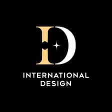 Profile picture for International Design