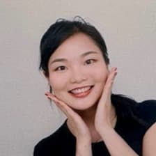 Profile picture for 婷婷
