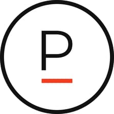 Profile picture for Handpicked Berlin