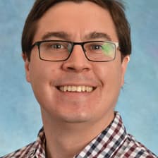 Profile picture for Matthew Berginski