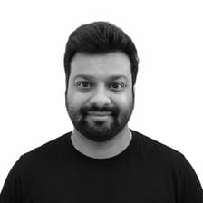 Profile picture for Krishnan Visweswaran