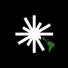 Profile picture for Axis Robotics Latinoamérica