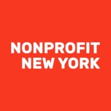 Profile picture for Nonprofit New York
