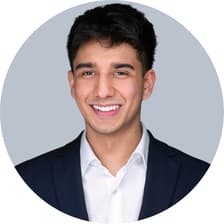 Profile picture for Aman Anand