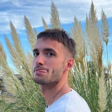 Profile picture for Daniele