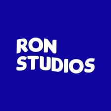 Profile picture for Ron Studios