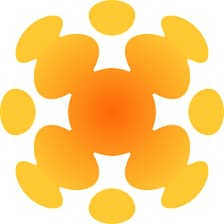 Profile picture for Shachar Tal