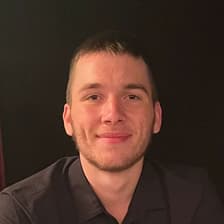 Profile picture for Dmitrii Stovpets