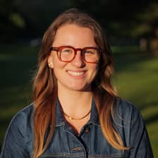Profile picture for Hannah Lambert