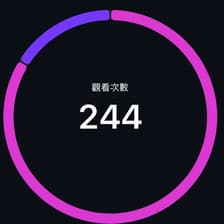 Profile picture for 123445