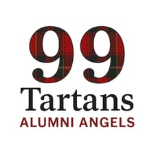 Profile picture for 99 Tartans Alumni Angels