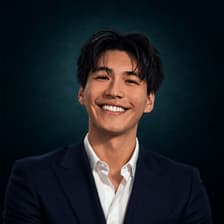 Profile picture for Jhoel P. Cisneros