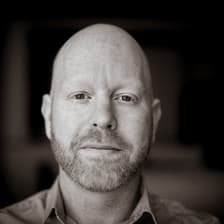 Profile picture for Michael MacLennan