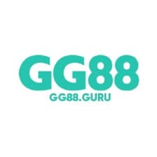 Profile picture for GG88 guru