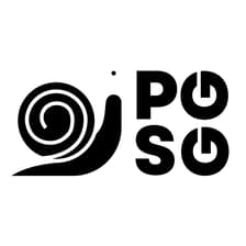 Profile picture for Post-Growth Singapore