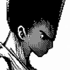 Profile picture for Qi Shen