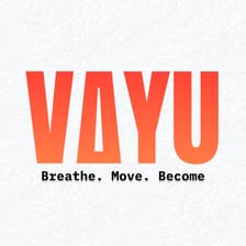 Profile picture for V∆YU