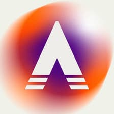 Profile picture for VOLCANO