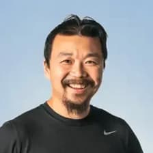Profile picture for Siqi Chen