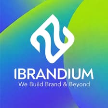 Profile picture for Ibrandium