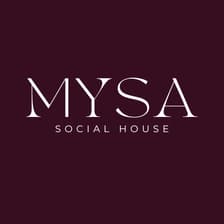 Profile picture for MYSA SOCIAL HOUSE