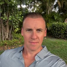 Profile picture for Stan Conway
