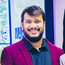 Profile picture for Meiraj AI