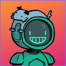 Profile picture for Russell Mc