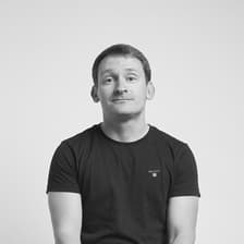 Profile picture for Dima from Gcore