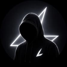 Profile picture for Shadrack Nelian