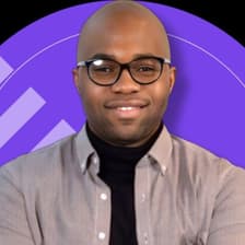 Profile picture for Dave Sossah