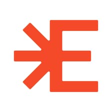 Profile picture for Enter Academy