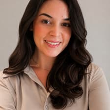 Profile picture for Leah Broadaway