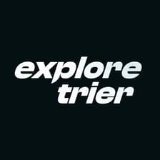 Profile picture for Explore Trier