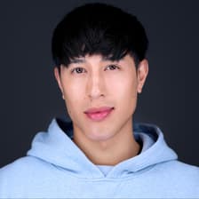 Profile picture for Minh Phan