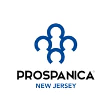 Profile picture for Prospanica NJ