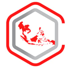 Profile picture for AACM Secretariat