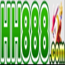 Profile picture for hh888jogo net