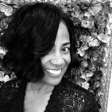 Profile picture for Twila Harrison