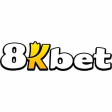 Profile picture for 8Kbetny com