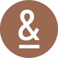 Profile picture for Lake & Pine