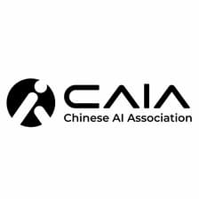 Profile picture for Chinese AI Association - CAIA
