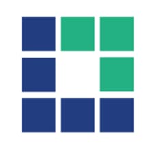 Profile picture for Quantiphi